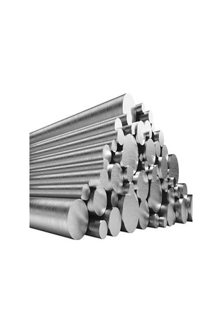 Ø 5 Mm St37-k Transmisyon Mili 3 Metre-5 Adet