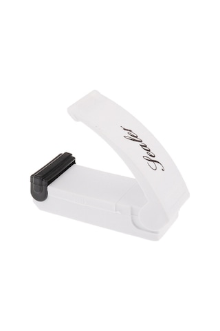 Handy Sealer Poşet Kapatıcı