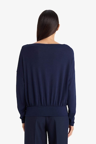 Defacto Loose Fit Kayık Yaka Tişört G7863AX26SP