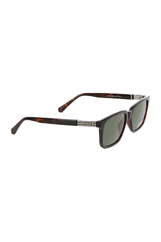 Guess GU00041 52N Erkek Güneş Gözlüğü