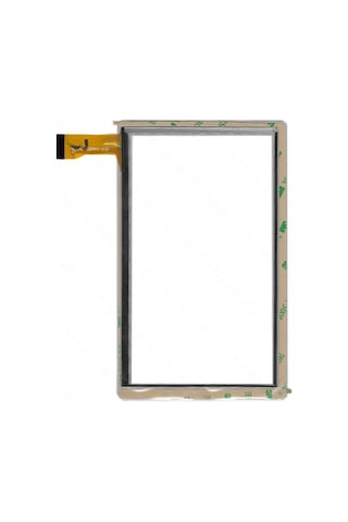 Dextel Dex-038 Dokunmatik Beyaz