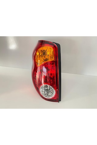 Mitsubishi L200 Cr 2007 - 2014 Stop Lambası Sol