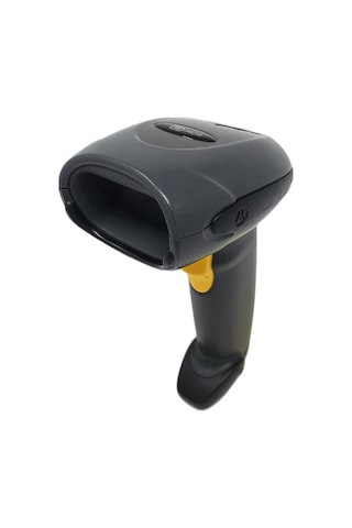 Motorola, Ds4208, Usb Kıt, Tarayıcı Ds4208-sr00007wr Ve 7 Ayaklı Düz Korumalı Usb Kablosu Cba-u21-s07zar İçerir, Siyah - Model : Ds4208-sbzu010...-122564