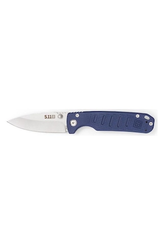 5.11 Icarus Dp Mini Kamp ÇAKI Mavi
