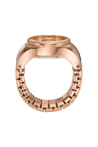 Fossil Fes5247 Kadın Yüzük Saat