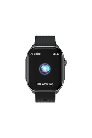 Tecno Watch 3 Active 2.01" Akıllı Saat (Tecno Türkiye Garantili)