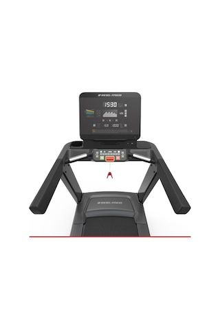 Diesel Fitness Nexus Koşu Bandı
