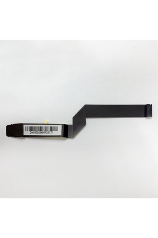 Trackpad Flex Kablo Apple Uyumlu MacBook 13inç Pro A1502 İle 593-1657 Part