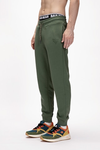 Bad Bear Lake Soluk Yeşi L Erkek Sweatpants Eşofman Altı Soluk Yeşil