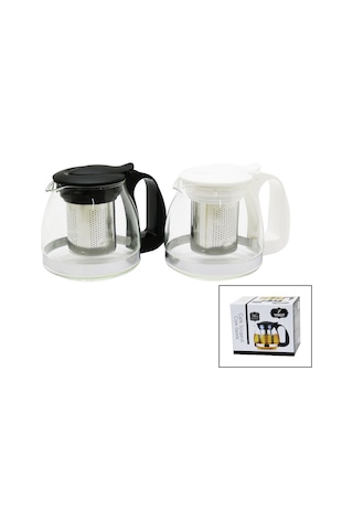 Cam Demlik 700 Ml 1