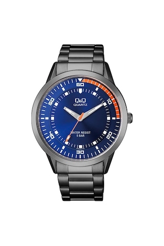 Q&Q QA58J402Y Erkek Kol Saati