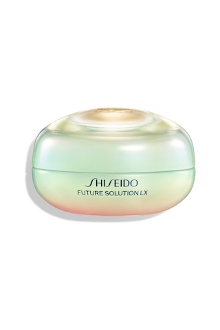 Shiseido Legendary Enmei Ultimate Brilliance Eye Cream 15 ML