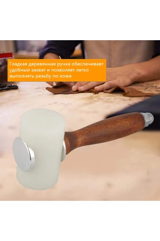 Lınmu Közelleştirilmiş Talimatlar. 333171692