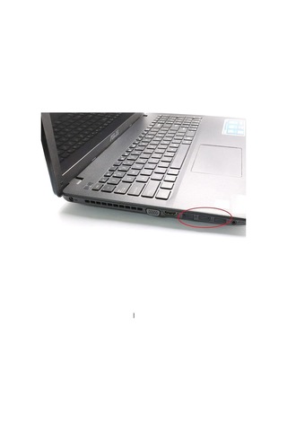 Tüm Usb Portlara Uyumlu Toz Ve Kir Önleyici Usb Soket Koruyucu Tıpa Slikon 2 Adet Beyaz