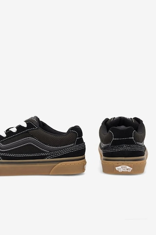 Vans Caldrone Unisex Spor Ayakkabı vn0005w6b9m1-18867 001