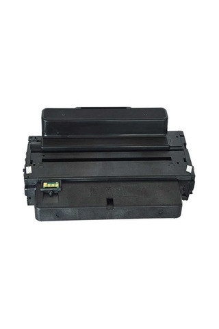 Samsung Mlt-d305l-hp Sv050a Uyumlu Toner Yüksek Kapasiteli Great Toner