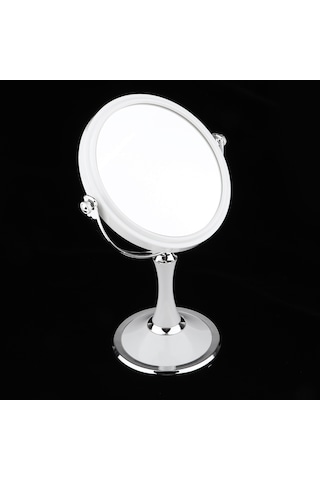 Suntek Çift Taraflı Bağımsız Makyaj Tıraş Kozmetik 1x/3x