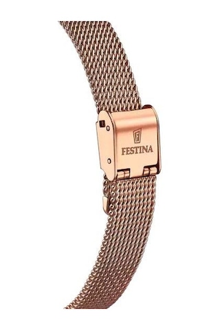 Festina F20496/1 Kadın Kol Saati