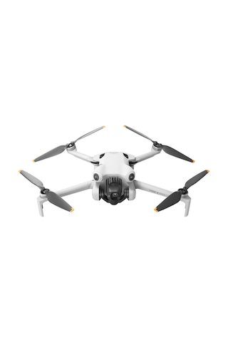 DJI Mini 4 Pro (DJI RC 2 Ekranlı Kumandalı)