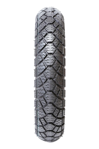 Servis 90 90-18 Tl Kışlık Dış Lastik Servis