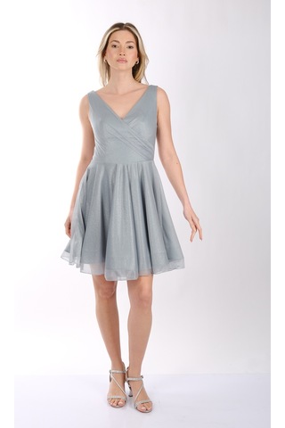 Dori Kadın Abiye 22243012 Limon Küfü