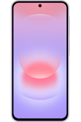Samsung Galaxy A37 5G 6 GB 128 GB (Samsung Türkiye Garantili)