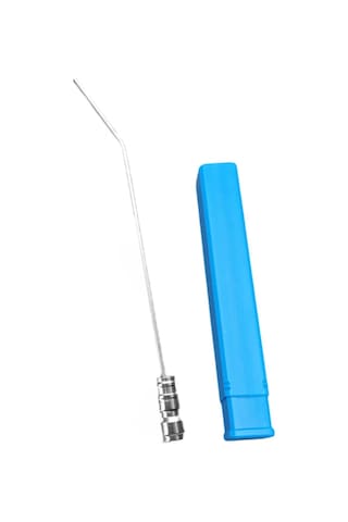 Suntek Sıcak Su Isıtıcısı Klima Bakım Aletleri Yan-sprey