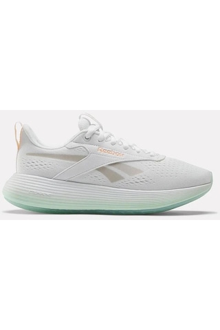 Reebok Dmx Comfort+ Kadın Günlük Spor Ayakkabı C-reb074486b10010 Beyaz