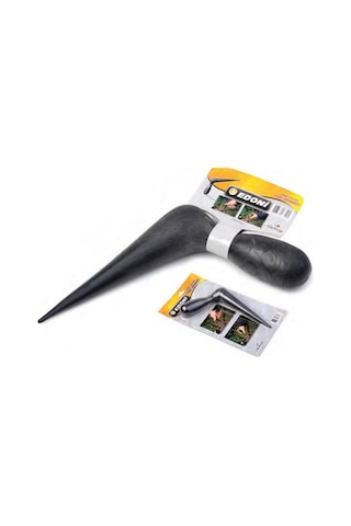 Edoni Kısa Fide Dikme Aparatı