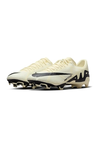 Nike Nıke Zoom Vapor 15 Academy Fg/mg Erkek Krampon Dj5631 Dj5631 700 Çok Renkli