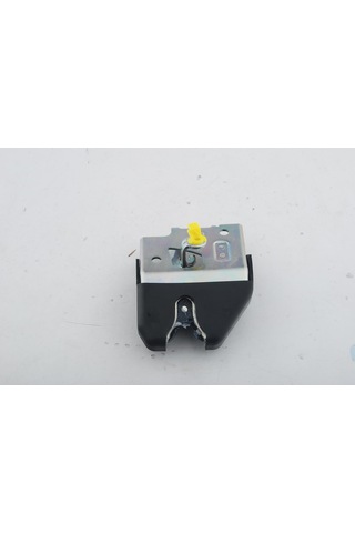 Itaqı Bagaj Kilidi 2 Fişli Honda Civic 2001-2005/city 2002-2008 Uyumlu 74851s5a013