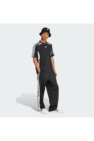 Adidas Originals Adibreak Erkek Eşofman Altı C-adıjp3760e50a00 Siyah
