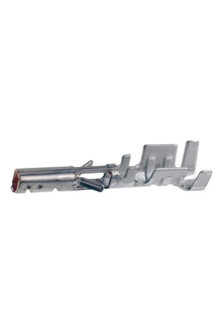 Power Konnektör - Micro-Fit - Dişi - 2X2 4 Pin - 3 Mm