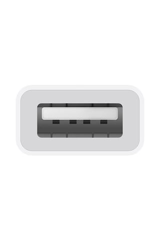 Usb-c To Usb Adaptör