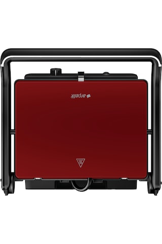 Arçelik TM 6046 CK Resital 2400 W Tost Makinesi