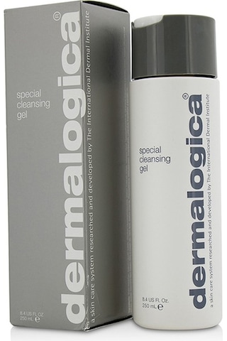 Dermalogica Special Cleansing Gel 250 ML