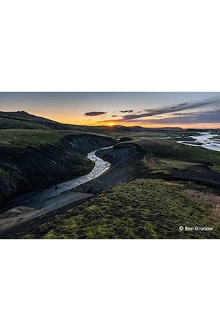 Panasonic Lumix S Pro 16-35mm F4, Panasonic İn L-mount Full Frame S-r1635e