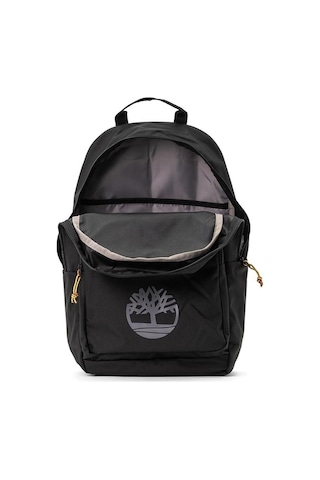 Timberland Timberback Core Sırt Çantası 27 Lt Siyah