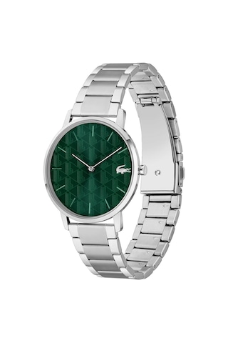 Lacoste Lac2011311 Erkek Kol Saati