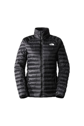 The North Face BETTAFORCA LT DOWN JACKET Kadın Ceket NF0A7Z84KX71 Siyah