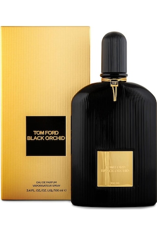 Tom Ford Black Orchid Erkek Parfüm EDP 100 ML