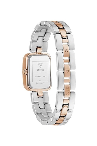 Guess Gugw0865l5 Kadın Kol Saati