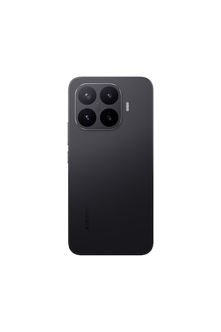 Xiaomi 17T Pro 5G 12 GB 256 GB (Xiaomi Türkiye Garantili)