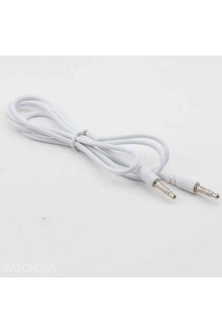 Micro Hdmi To Vga Çevirici Mikro HDMI - VGA Dönüştürücü Adaptör