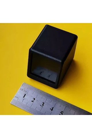 Topshop1 Siyah Mini Wifi Akıllı Hava İstasyonu Saati Sıcaklık Nem Zaman Alarm Masaüstü Dekorasyon Taşınabilir Küçük Hava İstasyonu Ev Oyun Odası