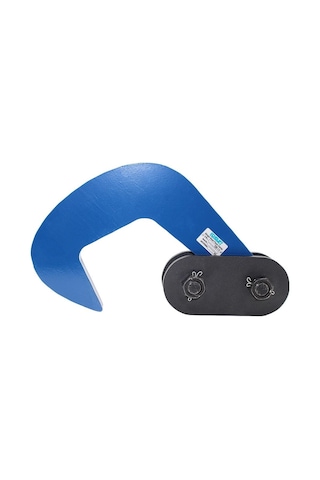 Echolift Pdq Tipi Çoklu Levha Kapma-1782