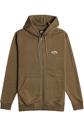 Billabong Arch Zh Erkek Sweatshirt Ebyft00116