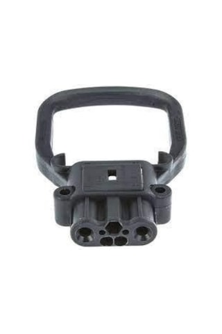 Rema 320A Soketi Dişi Akü Fişi