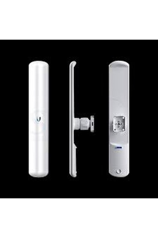 Ubıquıtı Lap-120 450 Mbps 5 Ghz Access Point