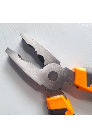 Süper Pense 180mm